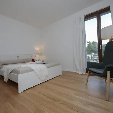 Argegno Home *