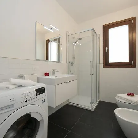 Argegno Home Argegno